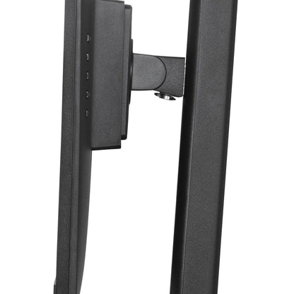 iiyama G-Master GB2790QSU-B5 Gold Phoenix 27" 240Hz 1ms Gaming Monitor