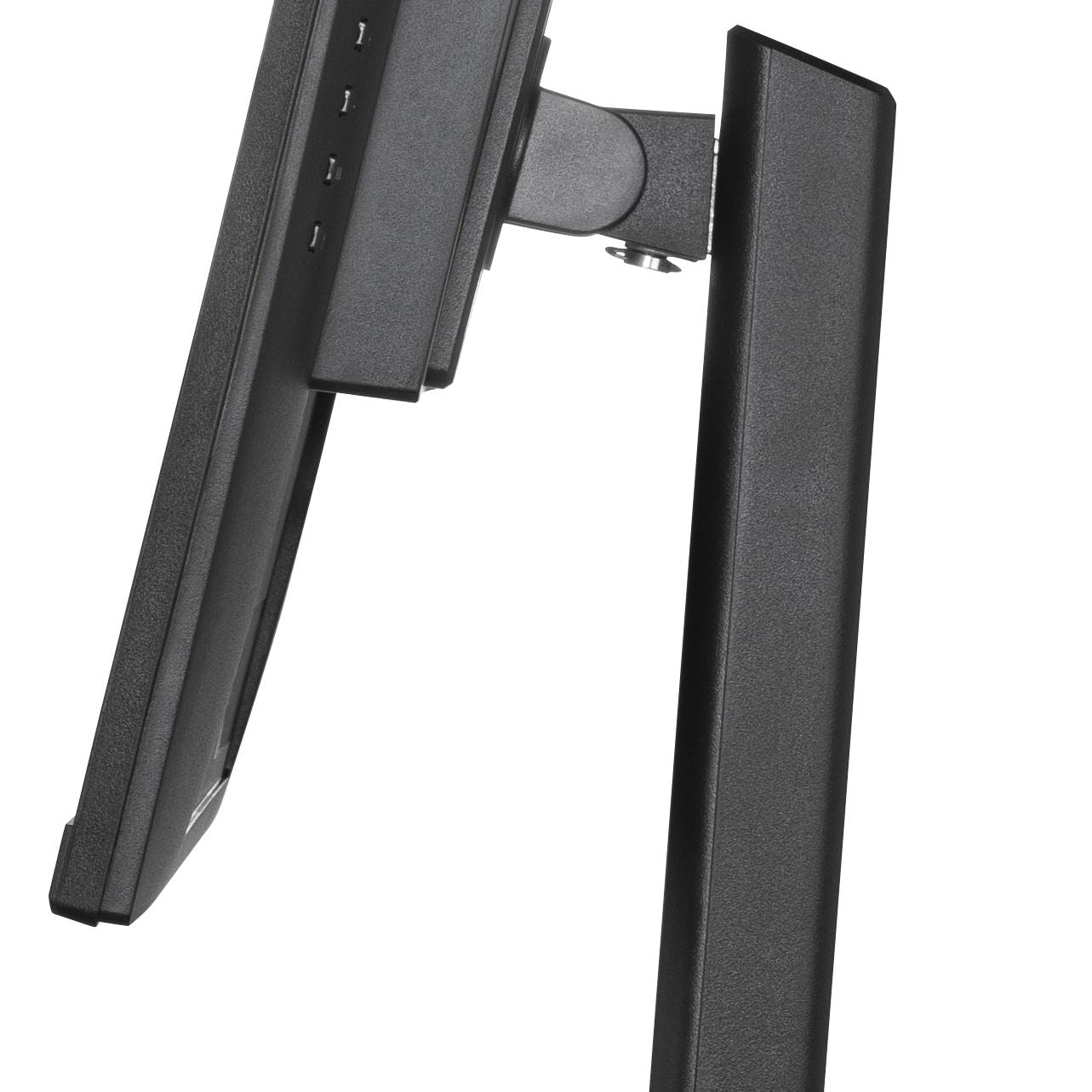 iiyama G-Master GB2790QSU-B5 Gold Phoenix 27" 240Hz 1ms Gaming Monitor