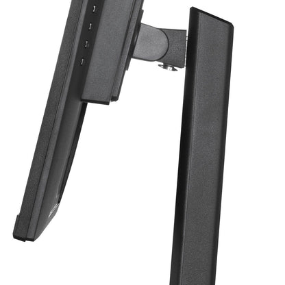 iiyama G-Master GB2790QSU-B5 Gold Phoenix 27" 240Hz 1ms Gaming Monitor