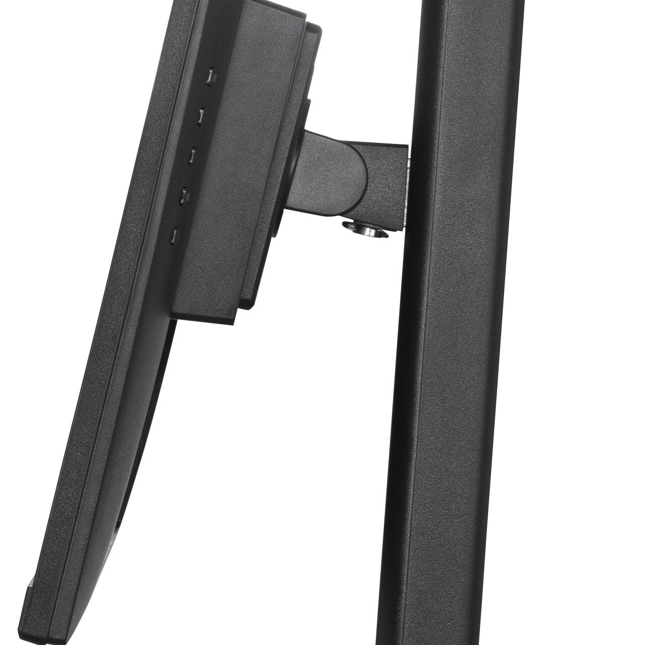 iiyama G-Master GB2790QSU-B5 Gold Phoenix 27" 240Hz 1ms Gaming Monitor