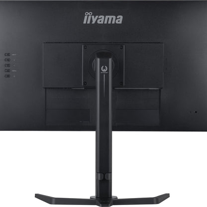 iiyama G-Master GB2790QSU-B5 Gold Phoenix 27" 240Hz 1ms Gaming Monitor