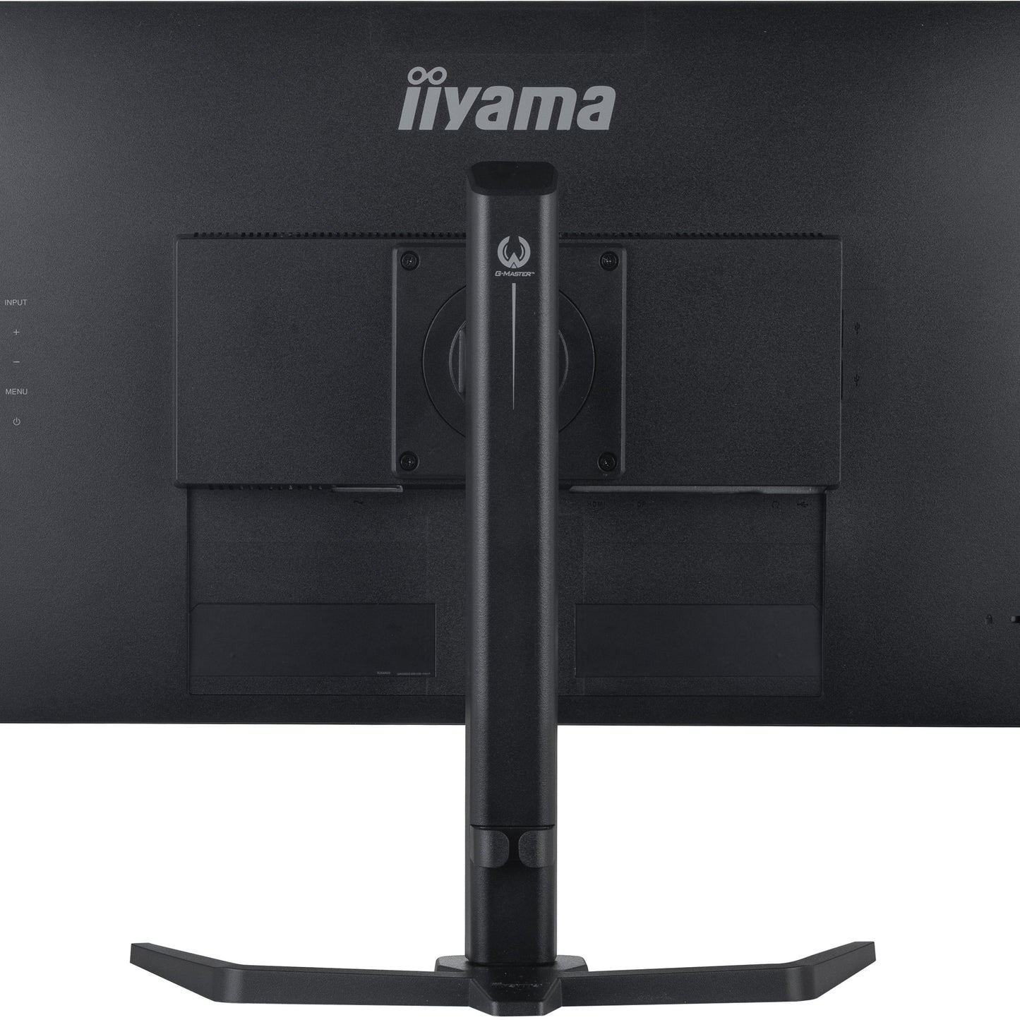 iiyama G-Master GB2790QSU-B5 Gold Phoenix 27" 240Hz 1ms Gaming Monitor