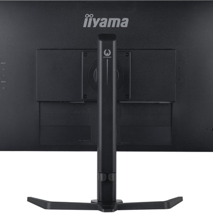 iiyama G-Master GB2790QSU-B5 Gold Phoenix 27" 240Hz 1ms Gaming Monitor