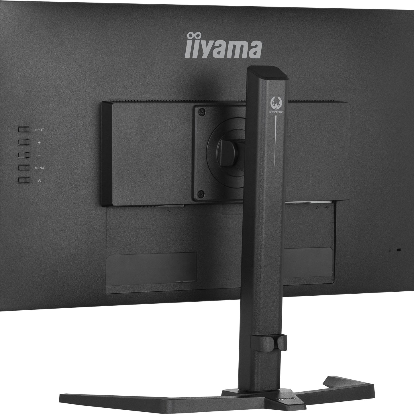 iiyama G-Master GB2790QSU-B5 Gold Phoenix 27" 240Hz 1ms Gaming Monitor