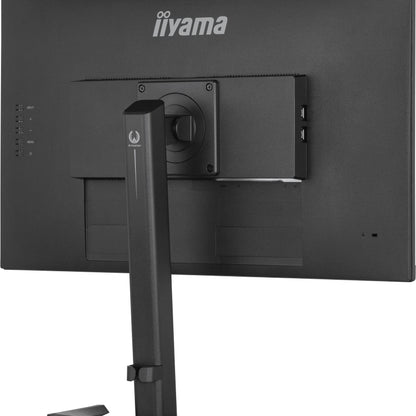 iiyama G-Master GB2790QSU-B5 Gold Phoenix 27" 240Hz 1ms Gaming Monitor