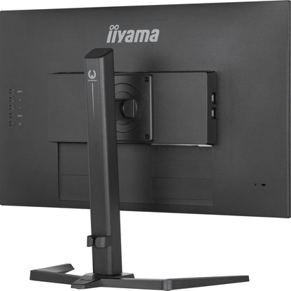 iiyama G-Master GB2790QSU-B5 Gold Phoenix 27" 240Hz 1ms Gaming Monitor