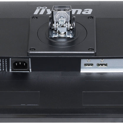 iiyama G-Master GB2790QSU-B5 Gold Phoenix 27" 240Hz 1ms Gaming Monitor