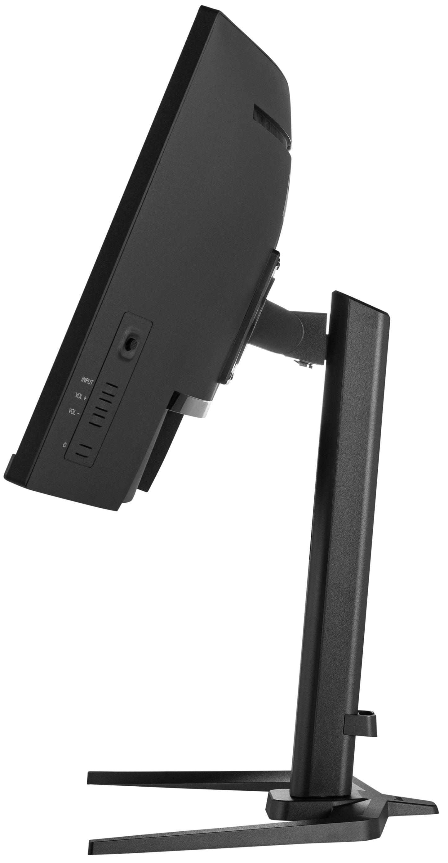 iiyama G-Master Red Eagel GCB3481WQSU-B1 34" 1500R VA Curved Gaming Panel