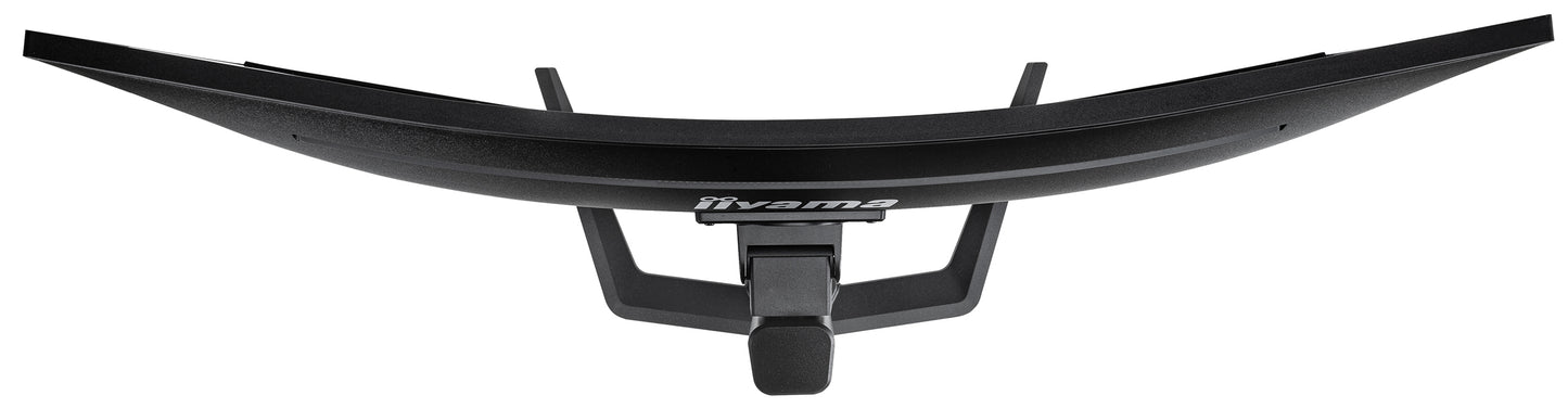 iiyama G-Master Red Eagel GCB3481WQSU-B1 34" 1500R VA Curved Gaming Panel