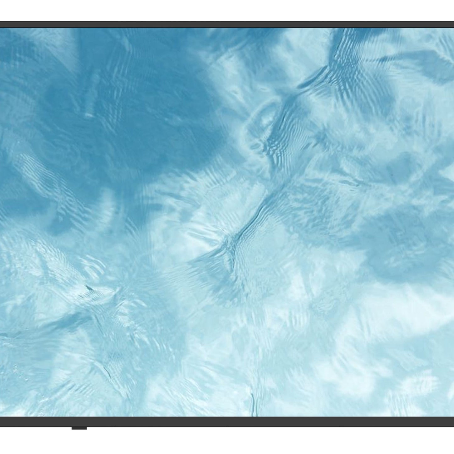 Hisense G Series 55GM60AE 55" Android 9.0 Digital Signage/Commercial Display