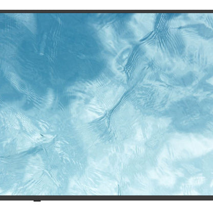 Hisense G Series 55GM60AE 55" Android 9.0 Digital Signage/Commercial Display