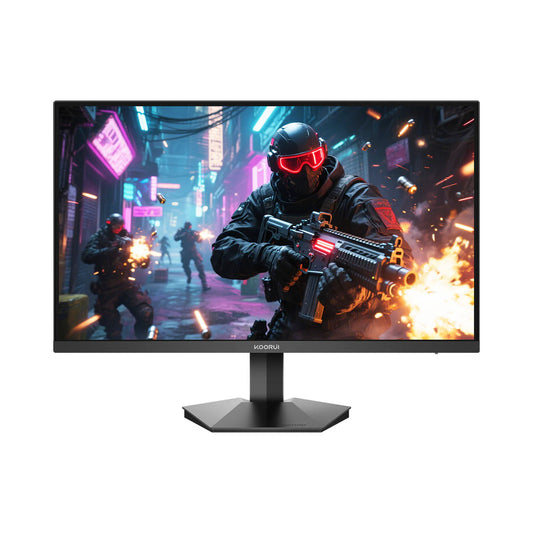 Koorui GN02 27" 240Hz VA Gaming Monitor