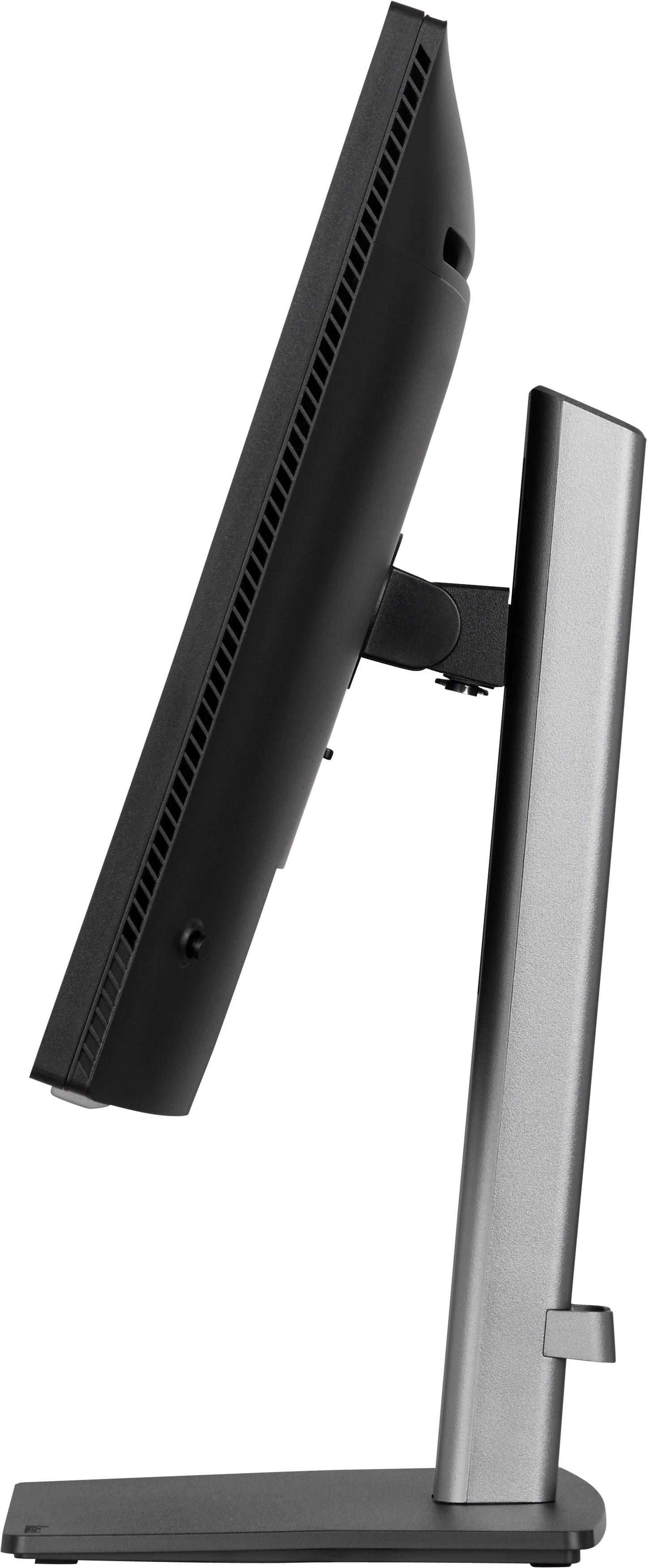 iiyama ProGraphics HB2701UHSNP-B1 27" 4K Pantone Validated Colour Display