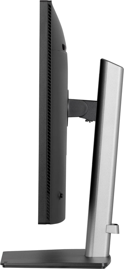 iiyama ProGraphic HB3201UHSNP-B1 32" 4K Pantone Validated Colour Display