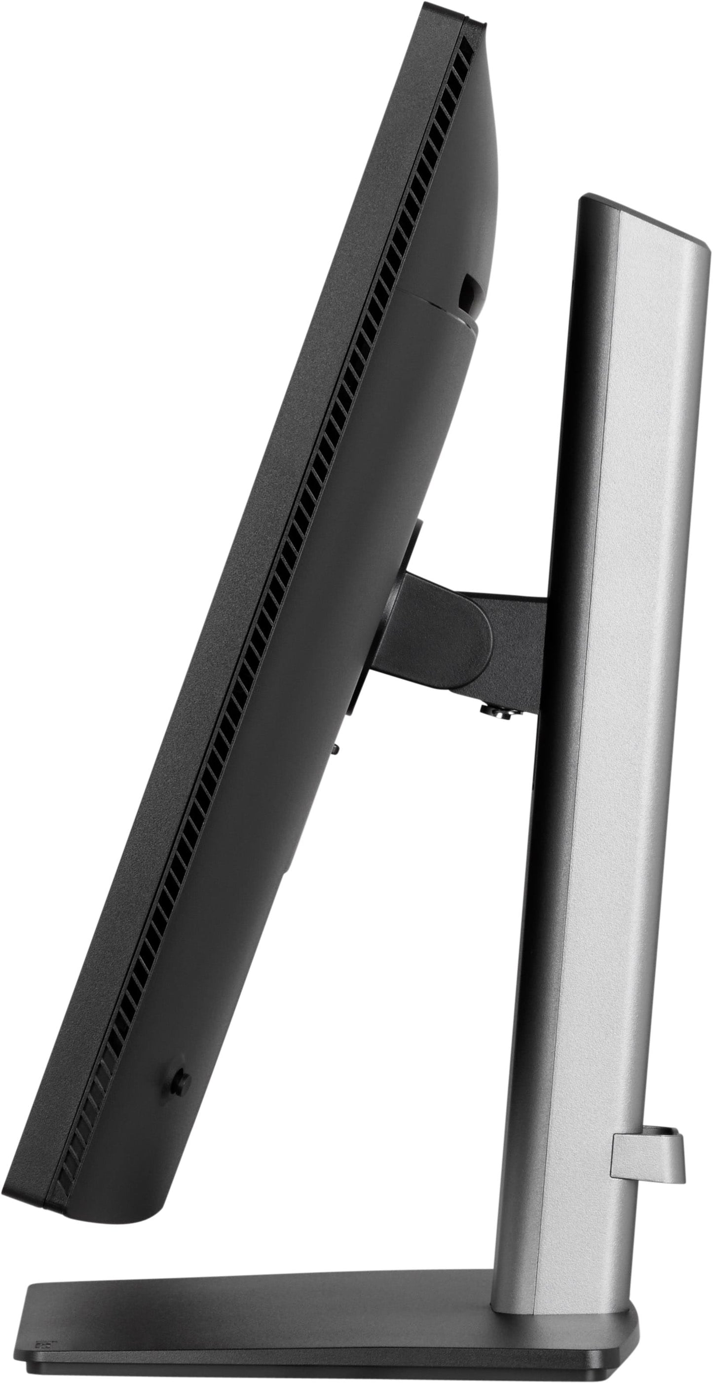 iiyama ProGraphic HB3201UHSNP-B1 32" 4K Pantone Validated Colour Display