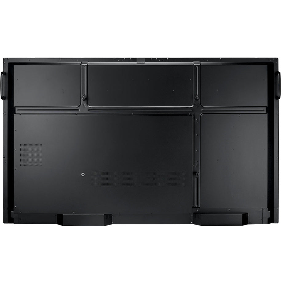 AG Neovo IFP-6502 65-Inch 4K Interactive Flat Panel Display