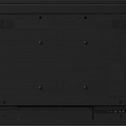 iiyama PROLITE LE4341S-B2 43" Flexible Full HD professional large format display with USB media playback