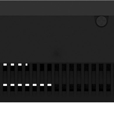 iiyama ProLite LH4341UHS-B2 43" Professional Digital Signage display with 4K UHD resolution and 24/7 operating time