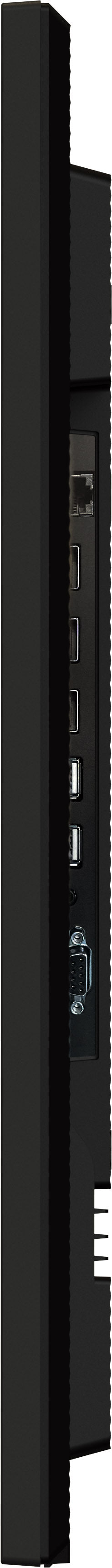 iiyama ProLite LH4360UHS-B2AG 43" 4K UHD Digital Signage Display