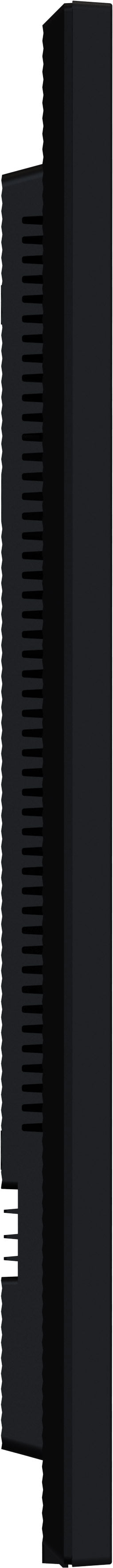 iiyama ProLite LH4360UHS-B2AG 43" 4K UHD Digital Signage Display