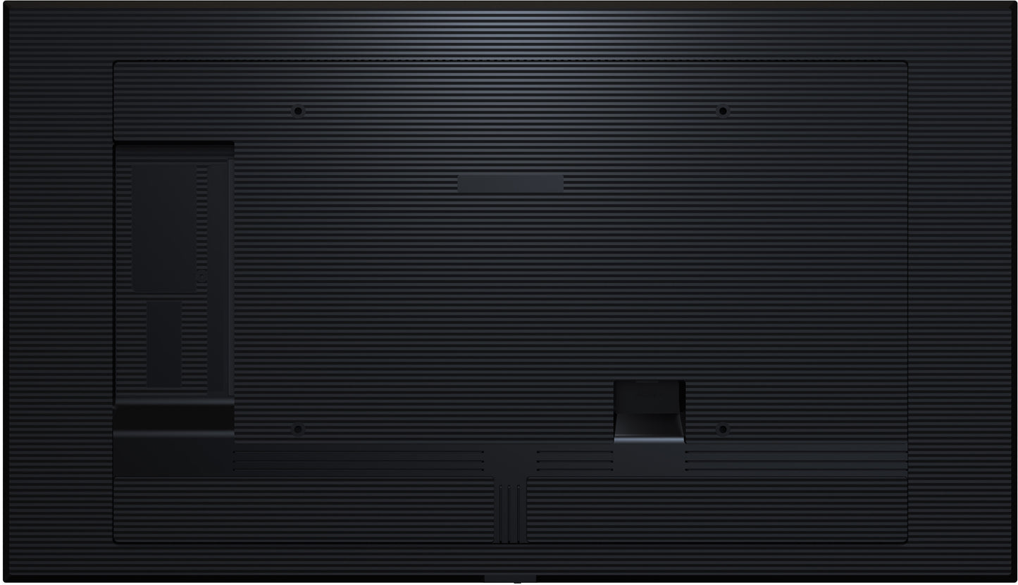 iiyama ProLite LH4360UHS-B2AG 43" 4K UHD Digital Signage Display