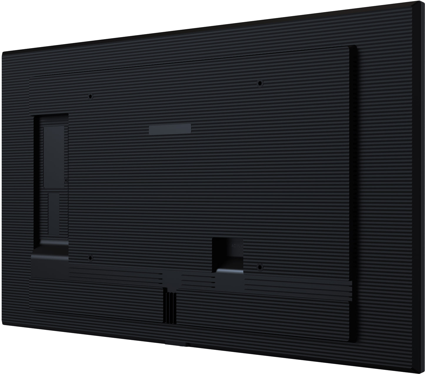 iiyama ProLite LH4360UHS-B2AG 43" 4K UHD Digital Signage Display