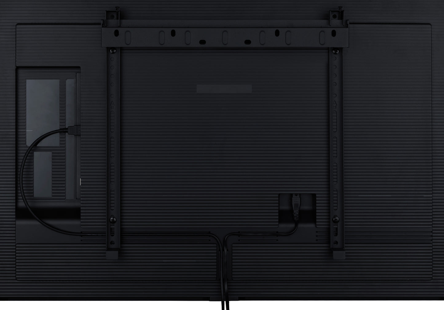 iiyama ProLite LH4360UHS-B2AG 43" 4K UHD Digital Signage Display