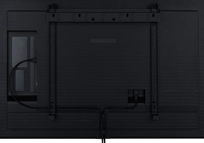 iiyama ProLite LH4360UHS-B2AG 43" 4K UHD Digital Signage Display