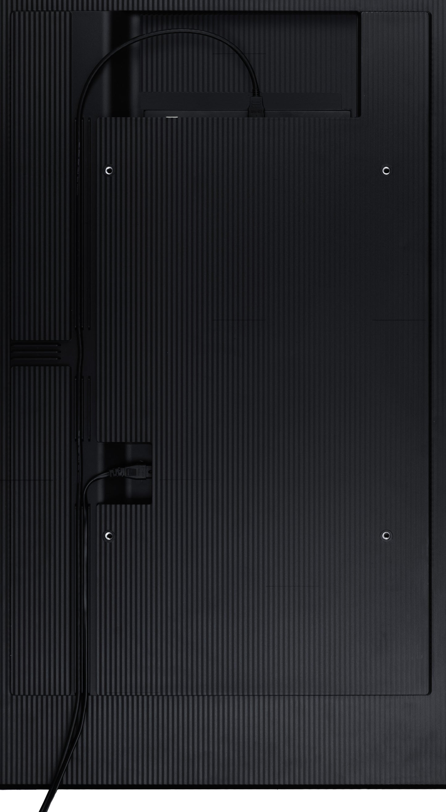 iiyama ProLite LH4360UHS-B2AG 43" 4K UHD Digital Signage Display