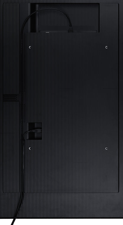 iiyama ProLite LH4360UHS-B2AG 43" 4K UHD Digital Signage Display