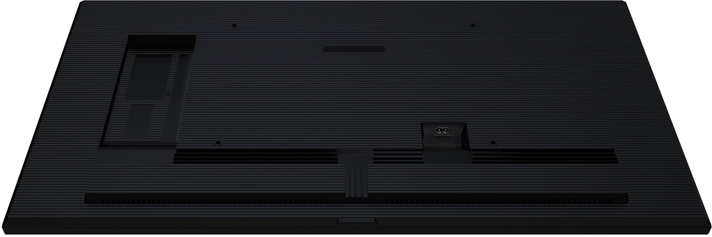 iiyama ProLite LH4360UHS-B2AG 43" 4K UHD Digital Signage Display