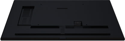 iiyama ProLite LH4360UHS-B2AG 43" 4K UHD Digital Signage Display