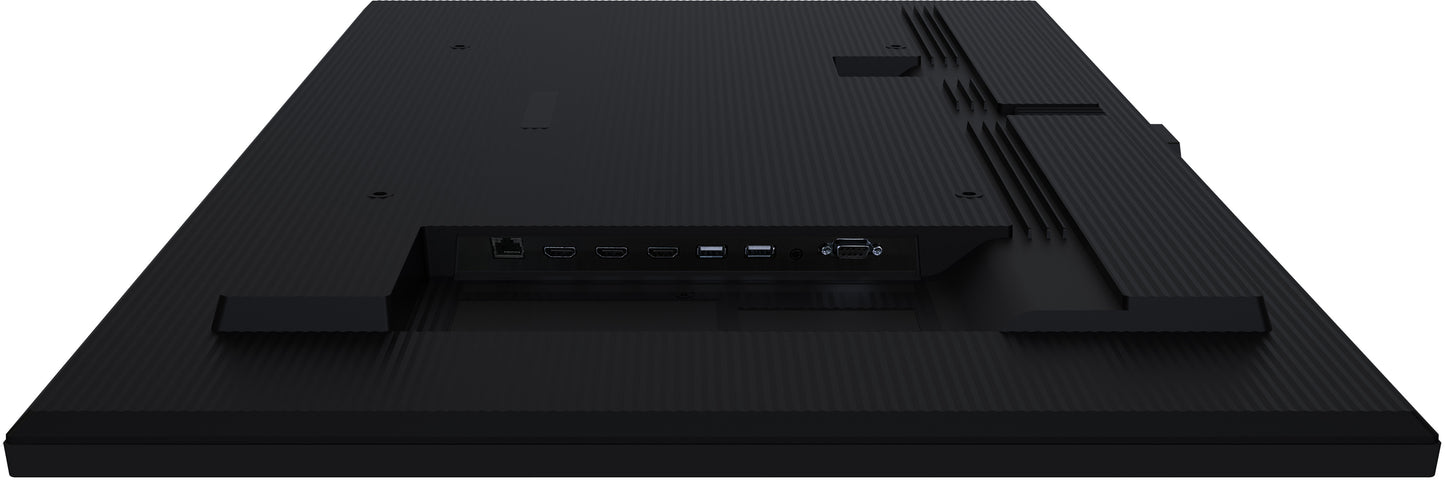 iiyama ProLite LH4360UHS-B2AG 43" 4K UHD Digital Signage Display