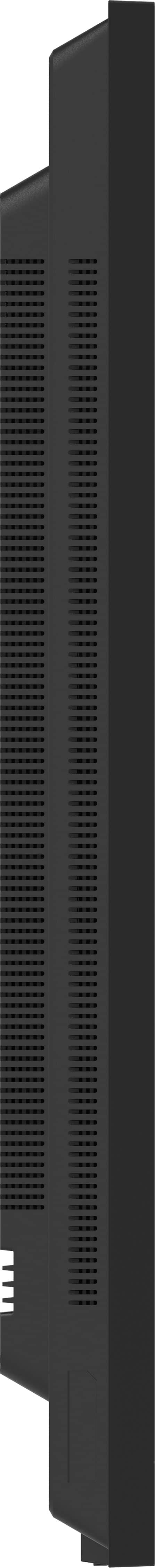 iiyama ProLite LH5564UHS-B1AG 55" 4K UHD Professional Digital Signage Display