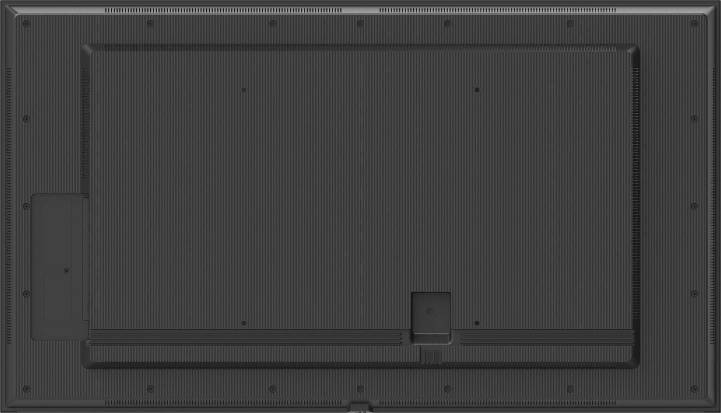 iiyama ProLite LH5564UHS-B1AG 55" 4K UHD Professional Digital Signage Display