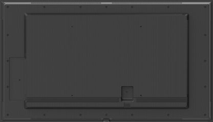 iiyama ProLite LH5564UHS-B1AG 55" 4K UHD Professional Digital Signage Display