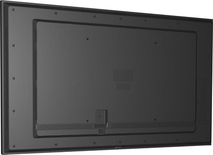 iiyama ProLite LH5564UHS-B1AG 55" 4K UHD Professional Digital Signage Display