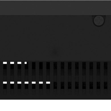 iiyama ProLite LH5575UHS-B1AG 55" IPS 4K UHD Digital Signage Display with Android OS