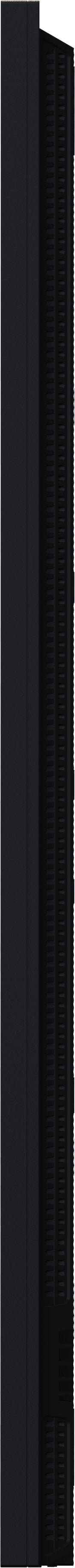 iiyama ProLite LH6560UHS-B2AG 65" 4K UHD ELED VA Low Power Large Format Display