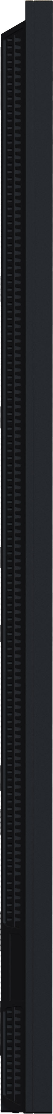 iiyama ProLite LH6560UHS-B2AG 65" 4K UHD ELED VA Low Power Large Format Display