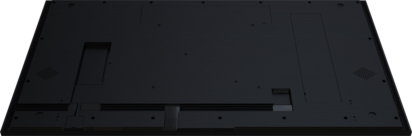 iiyama ProLite LH6560UHS-B2AG 65" 4K UHD ELED VA Low Power Large Format Display