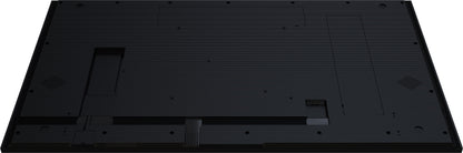 iiyama ProLite LH6560UHS-B2AG 65" 4K UHD ELED VA Low Power Large Format Display