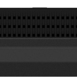 iiyama ProLite LH6575UHS-B1AG 65" IPS 4K UHD 24/7 Digital Signage Display with Android OS