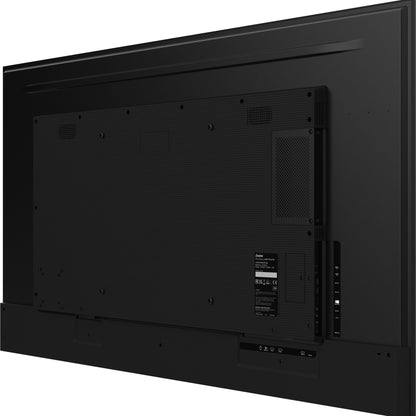 iiyama ProLite LH6575UHS-B1AG 65" IPS 4K UHD 24/7 Digital Signage Display with Android OS