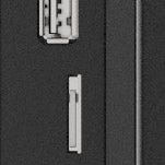 iiyama ProLite LH6575UHS-B1AG 65" IPS 4K UHD 24/7 Digital Signage Display with Android OS