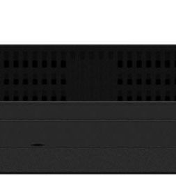 iiyama ProLite LH7575UHS-B1AG 75" 4K UHD 24/7 Display with Android OS, FailOver and Intel SDM slot