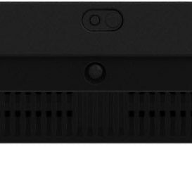 iiyama ProLite LH7575UHS-B1AG 75" 4K UHD 24/7 Display with Android OS, FailOver and Intel SDM slot