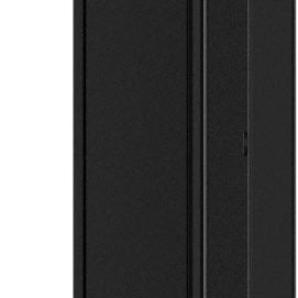 iiyama ProLite LH7575UHS-B1AG 75" 4K UHD 24/7 Display with Android OS, FailOver and Intel SDM slot