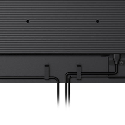 iiyama ProLite LH7575UHS-B1AG 75" 4K UHD 24/7 Display with Android OS, FailOver and Intel SDM slot