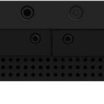 iiyama ProLite LH8675UHS-B1AG 86" 4K UHD 24/7 Display with Android OS, FailOver and Intel SDM slot